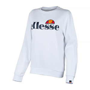Світшот Ellesse Agata Sweatshirt SGS03238-908