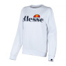 Світшот Ellesse Agata Sweatshirt SGS03238-908