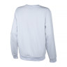 Світшот Ellesse Agata Sweatshirt SGS03238-908