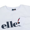 Світшот Ellesse Agata Sweatshirt SGS03238-908