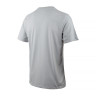 Футболка тренувальна Nike M NK DF TEE DB NK PRO 2 DM5677-077 1 1 3