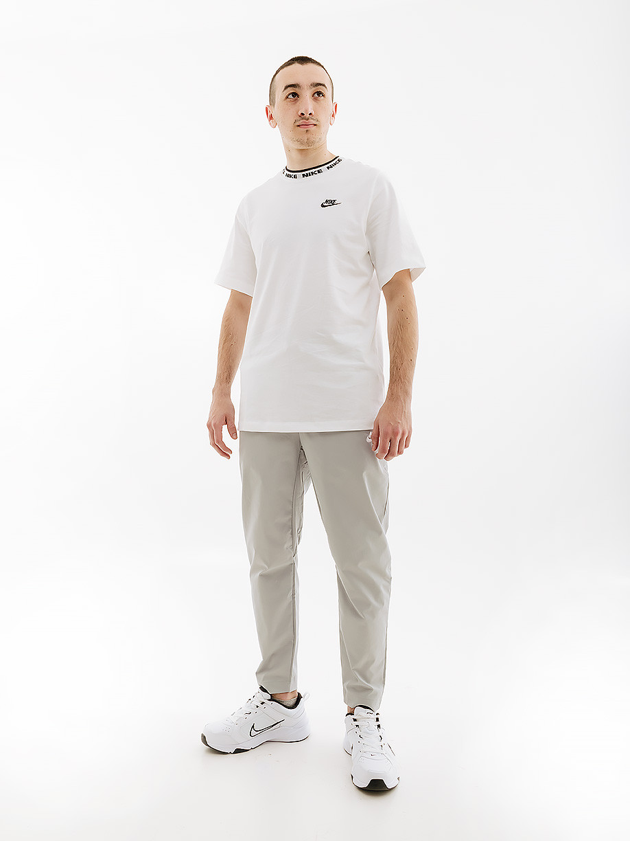Штани Nike CLUB TAPER LEG PANT DX0623-077