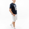 Футболка HELLY HANSEN SHORELINE T-SHIRT 2.0 34222-598 1 1 3