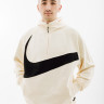 Кофта Nike SWOOSH HOODIE DX0566-113 4