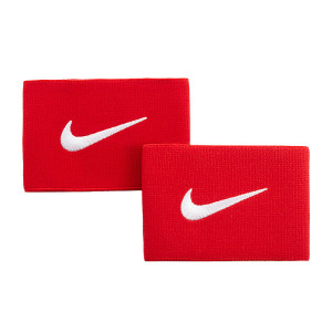 Тримачі для щитків Nike NK GUARD STAY-II SE0047-610
