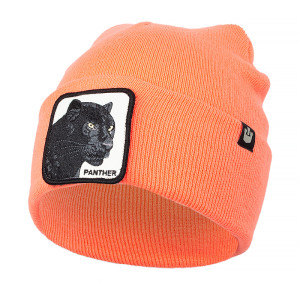 Шапка Goorin Bros On the Hunt 107-0210-COR