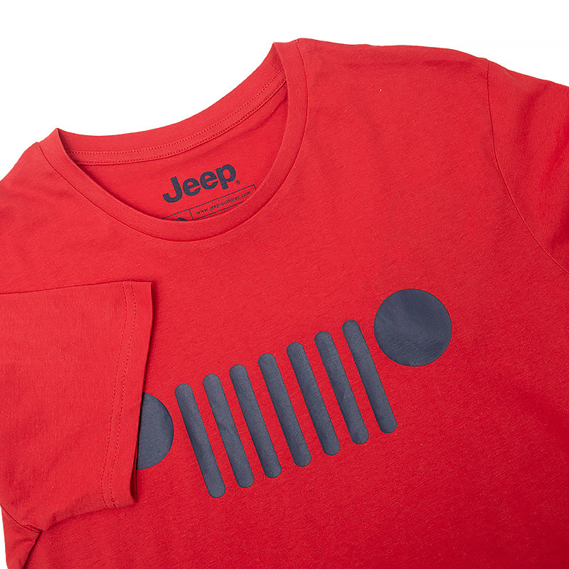 Футболка JEEP T-SHIRT GRILLE J22W O102583-R701 1 1 4 21 42 73 73 71 71 72 73 72 71 72 72 73 72 73 72 61 61 61 62 63 64 67 75 76 75 75 75 74