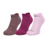 Шкарпетки Nike U NK EVERYDAY PLUS CUSH NS 3PR SX6889-961