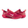 Кросівки Nike ZOOM COURT NXT CLY DH3230-600