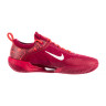 Кросівки Nike ZOOM COURT NXT CLY DH3230-600