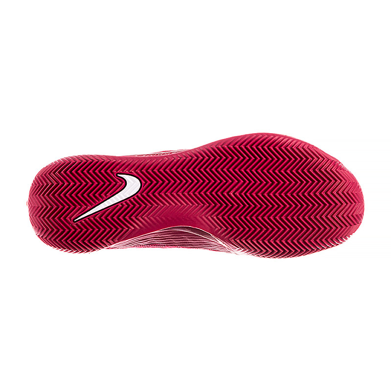 Кросівки Nike ZOOM COURT NXT CLY DH3230-600