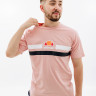 Футболка Ellesse Aprel Tee SHR06453-808 1 4