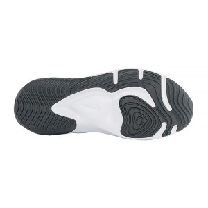 Кросівки Nike M LEGEND ESSENTIAL 3 NN DM1120-002