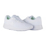 Кросівки Nike WMNS NIKE TANJUN DJ6257-104