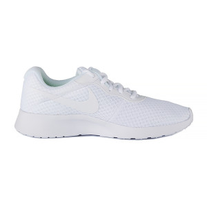 Кросівки Nike WMNS NIKE TANJUN DJ6257-104