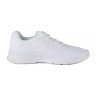 Кросівки Nike WMNS NIKE TANJUN DJ6257-104