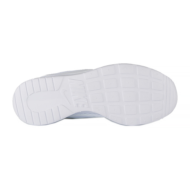 Кросівки Nike WMNS NIKE TANJUN DJ6257-104