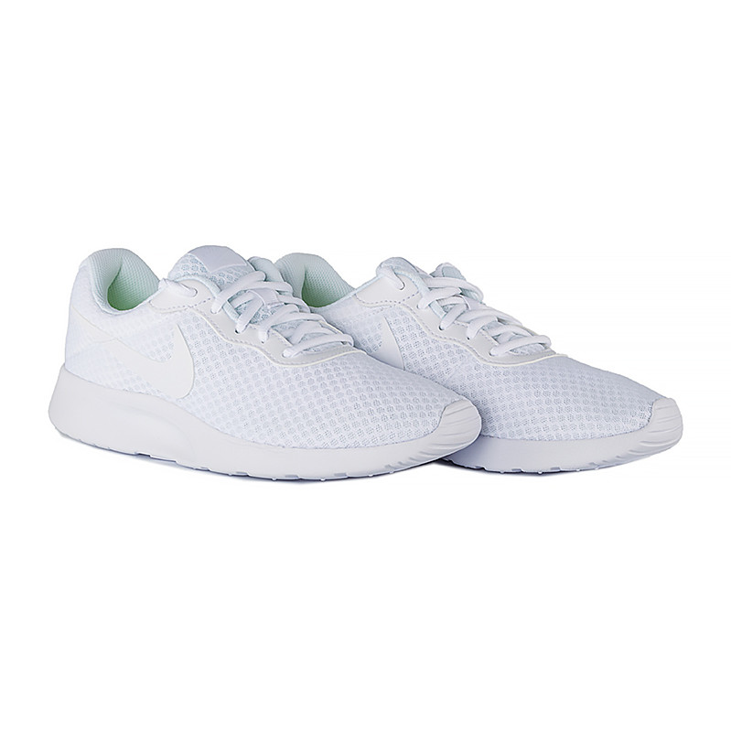 Кросівки Nike WMNS NIKE TANJUN DJ6257-104