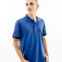Футболка поло AUSTRALIAN LOGOS POLO PIQUE' EL R-FIT LSUPO0063-842 1 4