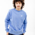 Світшот Nike CLUB CR BB BV2662-450 1 4