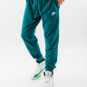 Штани Nike CLUB JGGR FT BV2679-381 1 1