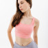 Топ Nike W NK ALATE ELLIPSE LL BRA DO6619-611
