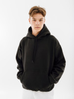 Худі Nike DSTRTD GLMR FB8581-010 1 1