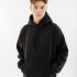 Худі Nike DSTRTD GLMR FB8581-010 1 1