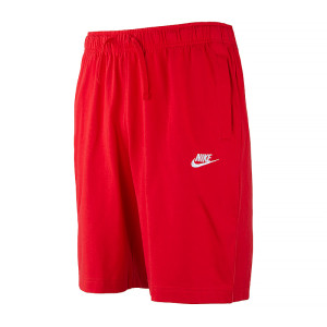 Шорти Nike M NSW CLUB SHORT JSY BV2772-658 1 1 4