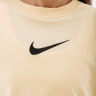 Футболка Nike W NSW TEE BF MS FD1129-294