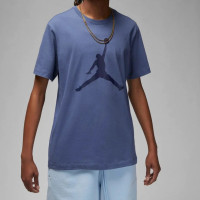 Футболка Jordan M J JUMPMAN SS CREW CJ0921-491