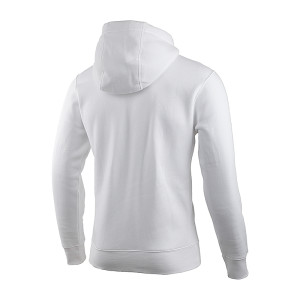 Толстовка Nike M NSW CLUB HOODIE FZ BB BV2645-100 1 1 1
