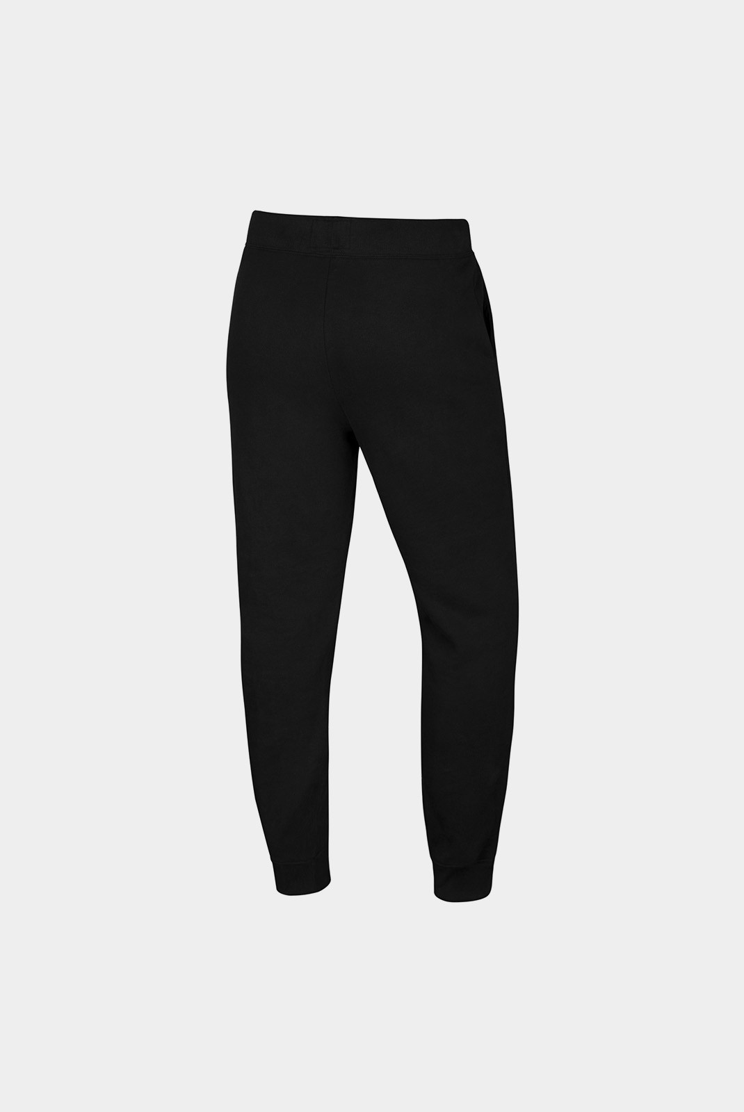 Штани 47 Brand NEW YORK YANKEES BASE RUNNER 583629JK-FS 1 1 4