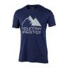 Футболка JEEP T-SHIRT MOUNTAIN XPEDITION Print JX22A O102627-K882 1 1 1