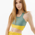 Топ Puma W First Mile High Impact Bra 52321084
