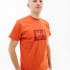Футболка HELLY HANSEN HH BOX T 53285-179
