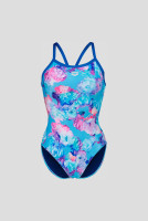 Боді Arena SPRING GARDEN LIGHT DROP 005935-750