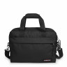 Сумка Eastpak BARTECH EK00034D008