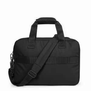 Сумка Eastpak BARTECH EK00034D008
