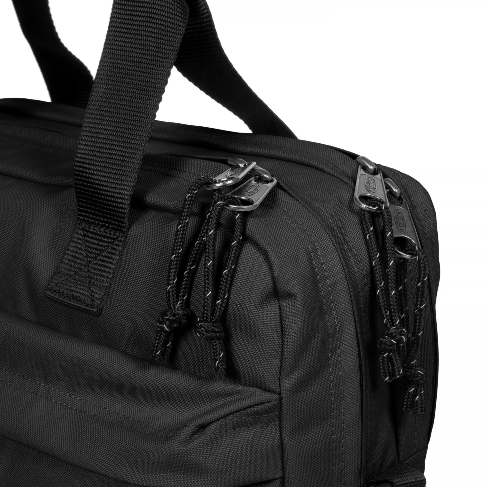 Сумка Eastpak BARTECH EK00034D008