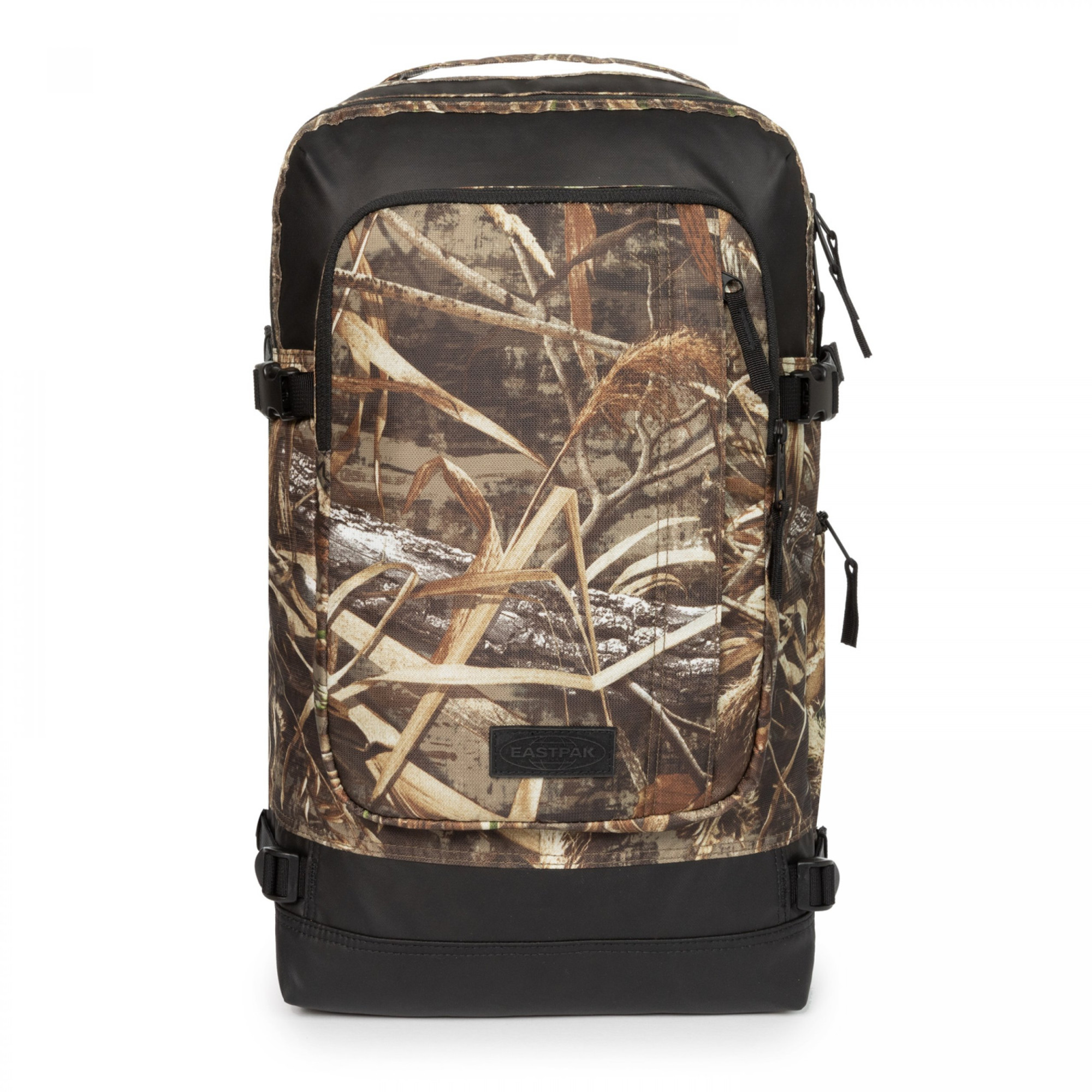 Рюкзак Eastpak Tecum L EK00092DL85