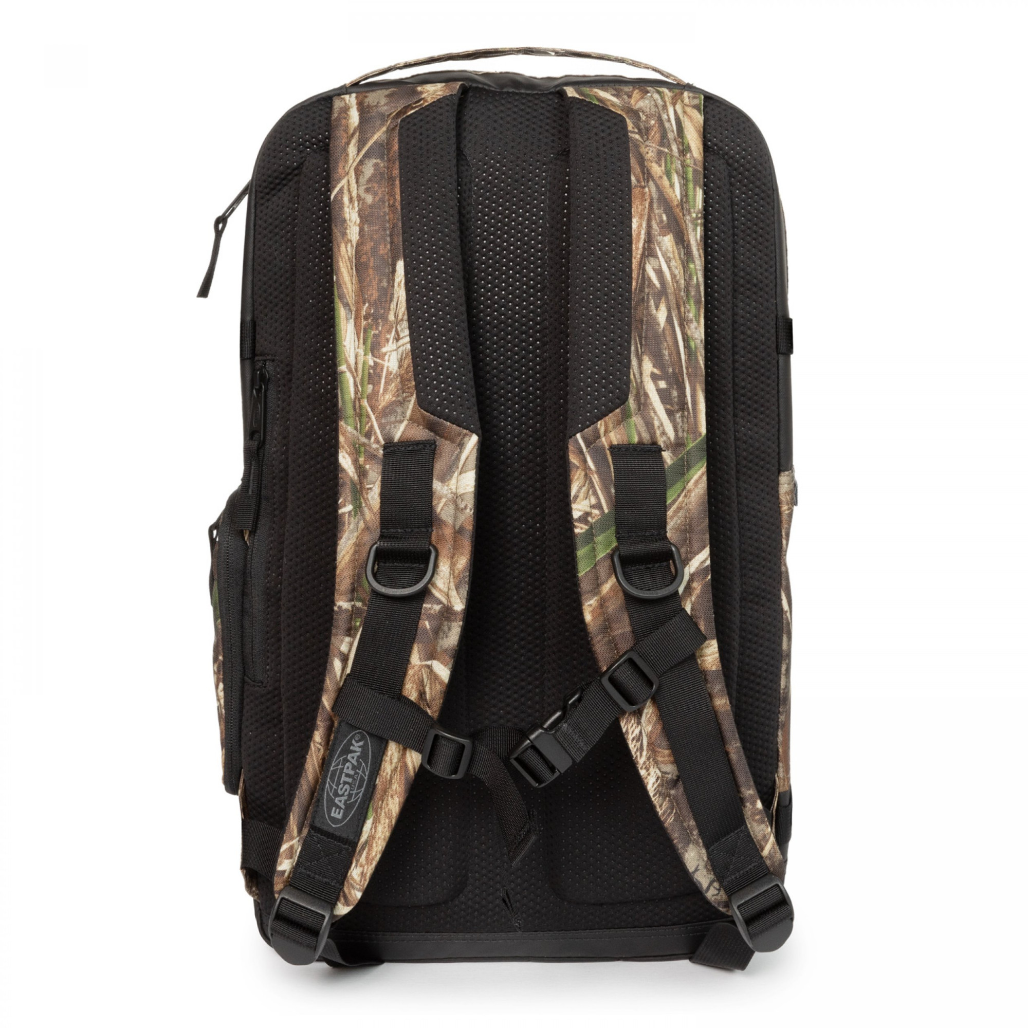 Рюкзак Eastpak Tecum L EK00092DL85