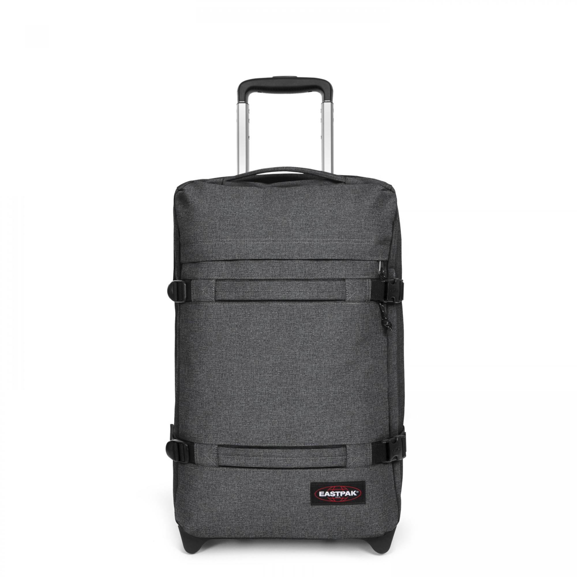Валіза Eastpak TRANSIT'R EK0A5BA777H