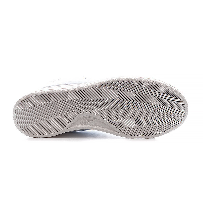Кросівки Nike COURT RO ALE 2 MID CT1725-106