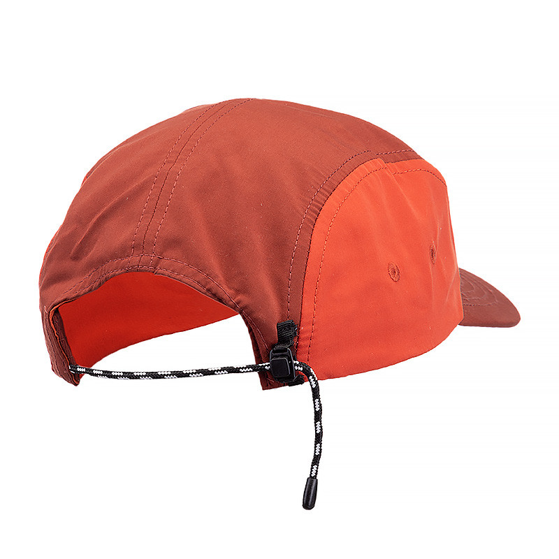 Бейсболка HELLY HANSEN ROAM CAP 2.0 67489-219