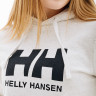 Худі HELLY HANSEN W HH LOGO HOODIE 33978-823