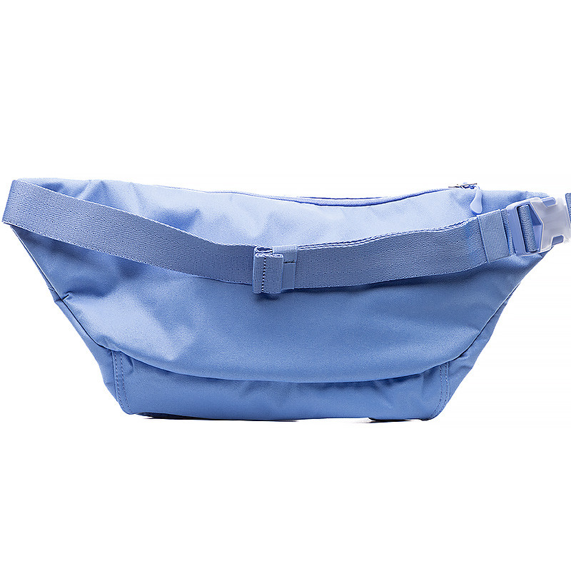 Сумка на плече Nike ELMNTL PR WAISTPACK DN2556-450