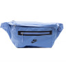 Сумка на плече Nike ELMNTL PR WAISTPACK DN2556-450