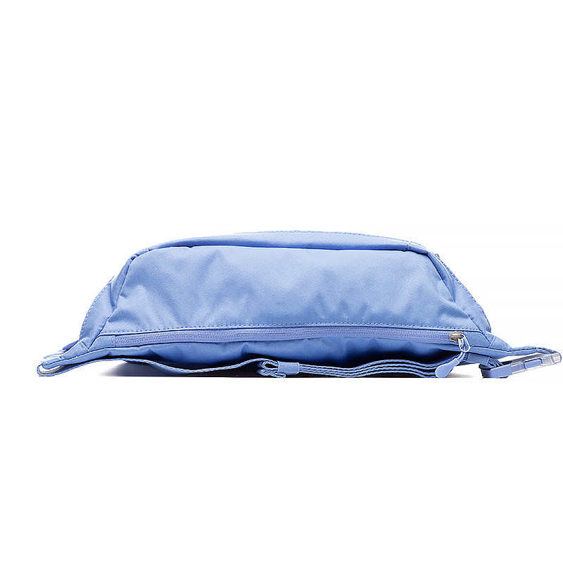 Сумка на плече Nike ELMNTL PR WAISTPACK DN2556-450