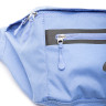 Сумка на плече Nike ELMNTL PR WAISTPACK DN2556-450